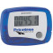 In Shape Pedometer