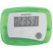 In Shape Pedometer