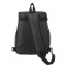 Grid Sling 12 Can Cooler