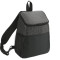 Grid Sling 12 Can Cooler