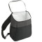 Grid Sling 12 Can Cooler