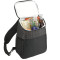 Grid Sling 12 Can Cooler