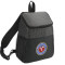 Grid Sling 12 Can Cooler