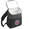 Grid Sling 12 Can Cooler