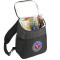 Grid Sling 12 Can Cooler