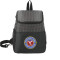 Grid Sling 12 Can Cooler