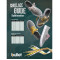 Full Color Shoelaces - 1/2