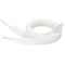 Full Color Shoelaces - 1/2