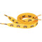 Full Color Shoelaces - 1/2