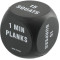 Exercise Cube