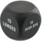 Exercise Cube