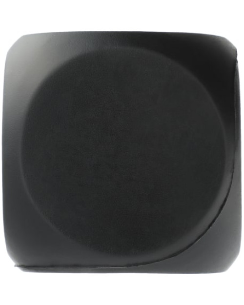 Exercise Cube