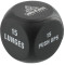 Exercise Cube