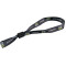Bracelet couleur 1/2