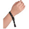 Bracelet couleur 1/2