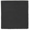 Couverture polaire