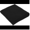 Couverture polaire