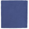 Couverture polaire