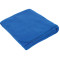 Couverture polaire