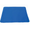 Couverture polaire