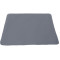Couverture polaire