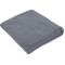 Couverture polaire