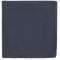 Couverture polaire