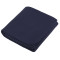 Couverture polaire