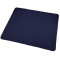 Couverture polaire