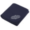 Couverture polaire