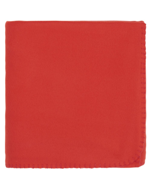 Couverture polaire
