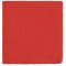 Couverture polaire
