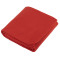 Couverture polaire