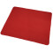 Couverture polaire