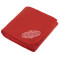 Couverture polaire