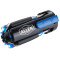 Lampe de poche tournevis Penta 6 en 1