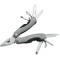 Tonca 11-Function Multi-Tool