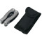Tonca 11-Function Multi-Tool