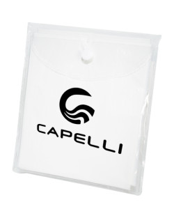 Rally Disposable Poncho