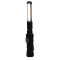 Mini lampe de poche de travail Eco 120 lumens