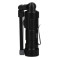 Mini lampe de poche de travail Eco 120 lumens