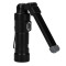 Mini lampe de poche de travail Eco 120 lumens
