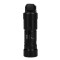 Mini lampe de poche de travail Eco 120 lumens
