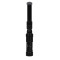 Mini lampe de poche de travail Eco 120 lumens