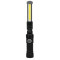 Mini lampe de poche de travail Eco 120 lumens