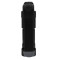 Mini lampe de poche de travail Eco 120 lumens