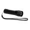 Mini Eco Rechargeable 50 Lumen Flashlight