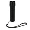 Mini Eco Rechargeable 50 Lumen Flashlight