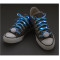Light Up Shoelaces