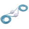 Light Up Shoelaces